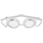 عینک شنای مدویو مدل SPURT
