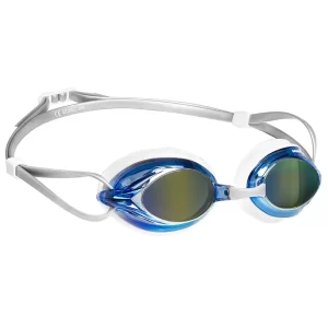 عینک شنای مدویو مدل SPUT RAINBOW