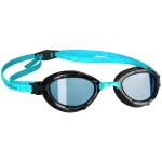 عینک شنا آبهای آزاد مدویو مدل TRIATHLON