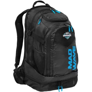 MADWAVE Backpack LANE