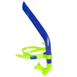 اسنورکل نوجوانان مدویو مدل Pro snorkel junior