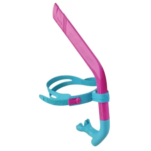 اسنورکل نوجوانان مدویو مدل Pro snorkel junior