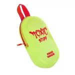 MADWAVE Wet Bag TOXIC