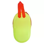 MADWAVE Wet Bag TOXIC