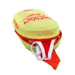 MADWAVE Wet Bag TOXIC