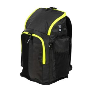 کوله پشتی ارنا مدل SPIKY III BACKPACK 45
