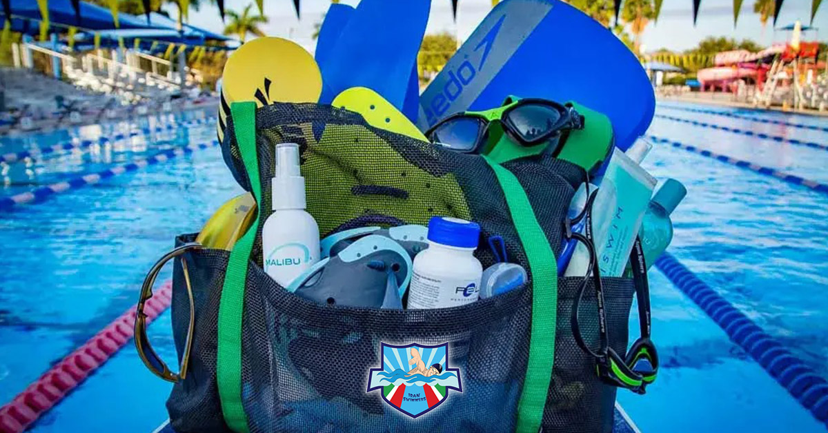 swimming-training-equipment 1