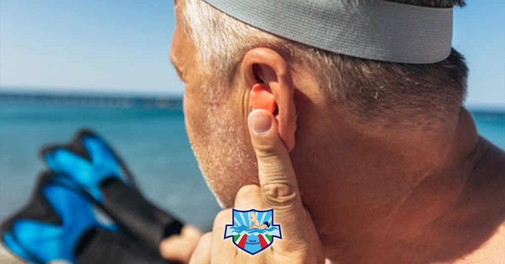 choosing-swimming- earplugs 2
