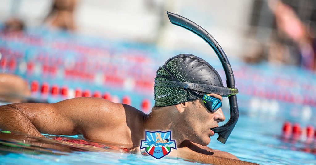swimming-training-equipment 4