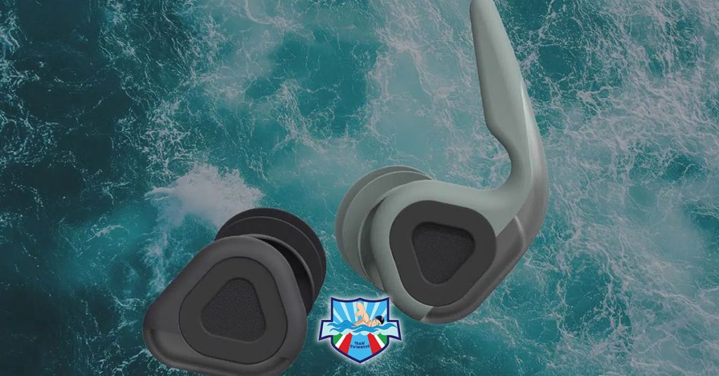 choosing-swimming- earplugs 1