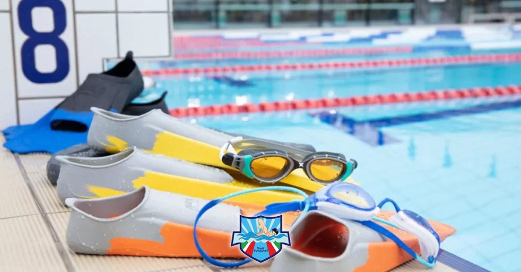 swimming-training-equipment 2