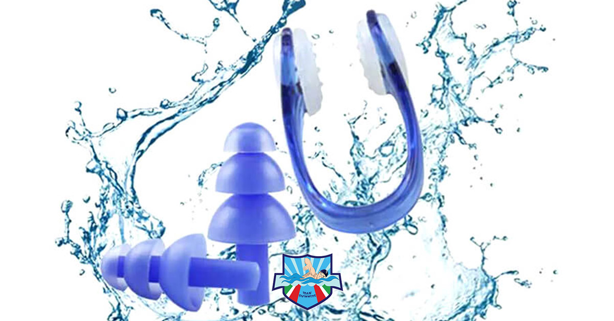 choosing-swimming- earplugs 3