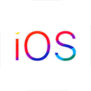نسخه ios