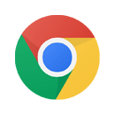 نسخه Web