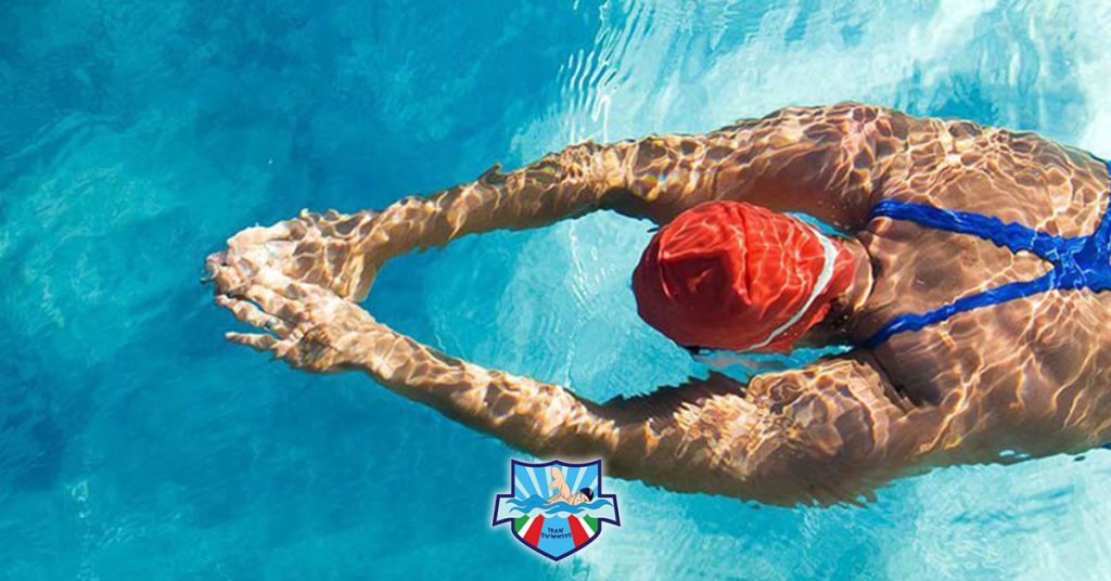 types-of-swimming 1