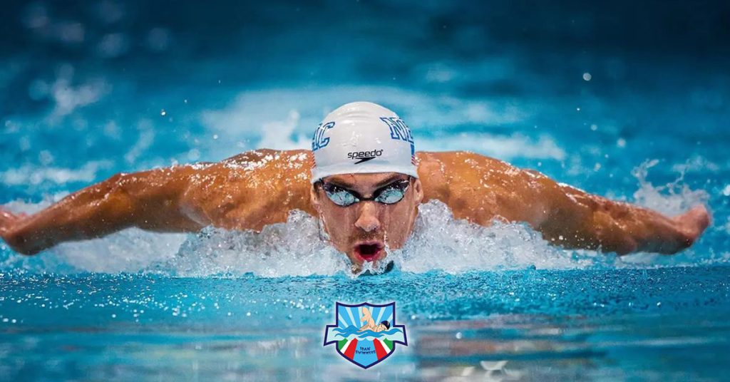 types-of-swimming 2