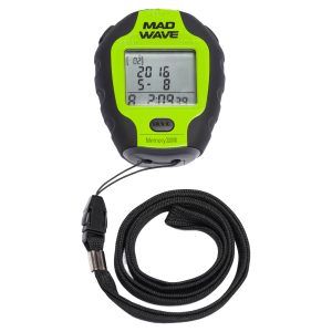 کرنومتر مدویو مدل STOPWATCH 200